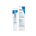 CeraVe- Eye Repair Cream, 14 ml