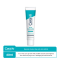 Cerave - Blemish Control Gel with AHA & BHA, 40ml