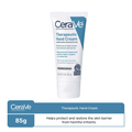 CeraVe- Therapeutic Hand Cream 85g