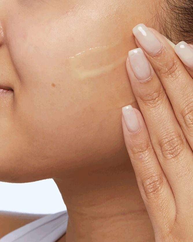 CeraVe- Skin Renewing Retinol Serum 30ml
