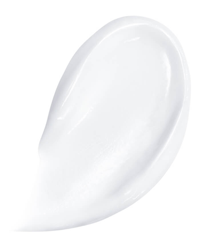CeraVe- Moisturizing Cream For Normal To Dry Skin, 453g